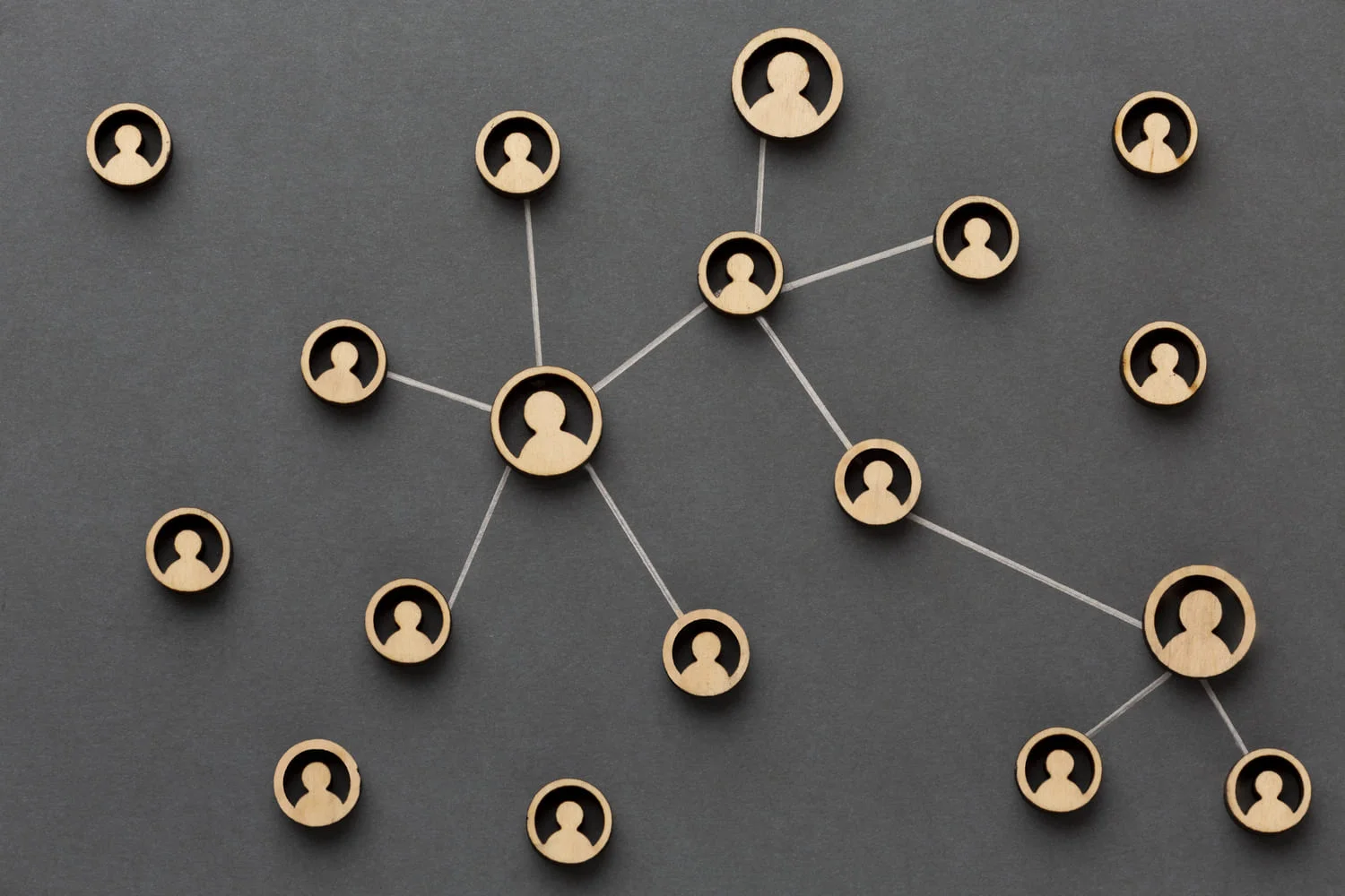 setevaa-koncepcia-naturmorta (1).webp