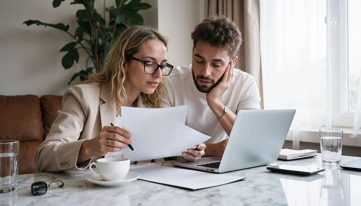 molodye-specialisty-sotrudnicaut-v-proekte-s-noutbukom-i-bumagami (1).webp