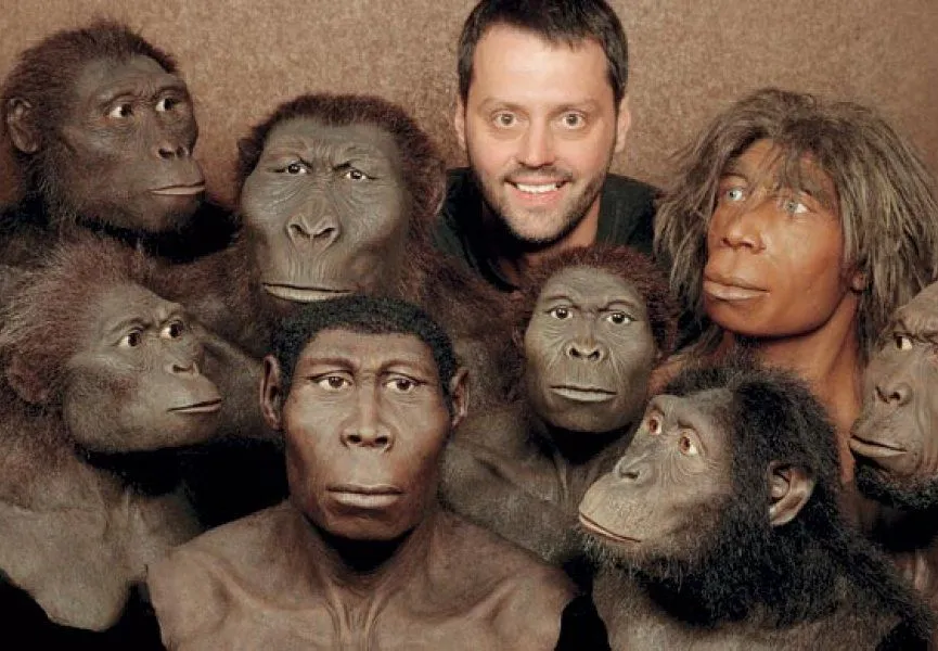 Creditcassa оформить кредит