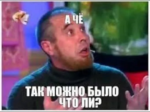 0.webp
