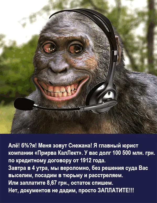 00.webp