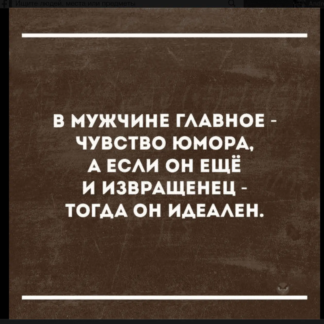 00193acc45f90220aa35ebf446fad9c7.webp