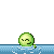 00494.gif