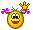 01142.gif