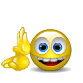 01205.gif