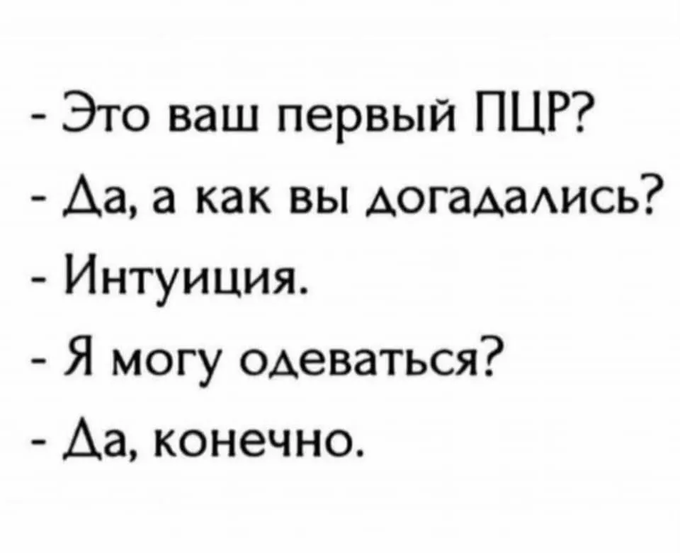 016BC78D-0121-4D02-B09E-39B0C4B776E4.webp