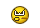 01777.gif