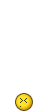 01784.gif