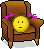 01857.gif