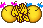 01913.gif