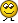 01967.gif