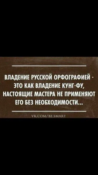 -01IfviP_Pc.webp