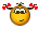 02020.gif
