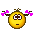 02032.gif
