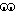 02041-1.gif