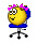 02065.gif