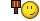 02212.gif