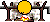 02255.gif