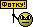 02313.gif