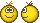 02363.gif
