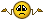 02480.gif