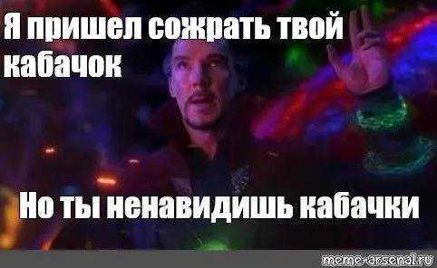 025edeb2f9ea09cdc7e0c6984f080f86.webp