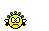 02887.gif