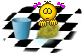 02923.gif