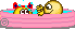 02925.gif