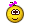 02930.gif
