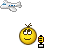 02933.gif