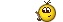 02966.gif