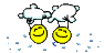 02967.gif