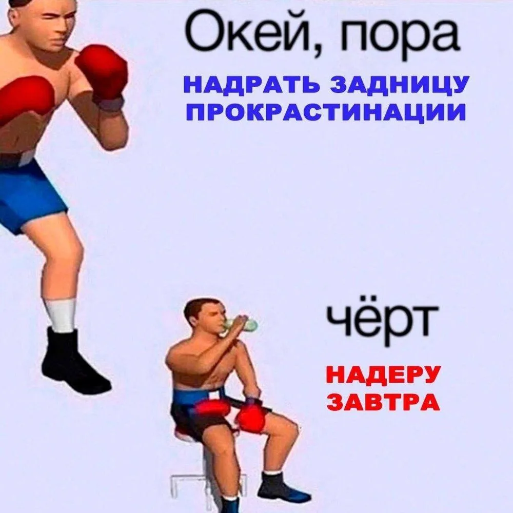02A114A5-3958-461B-BE47-7E32F309C0DB.webp