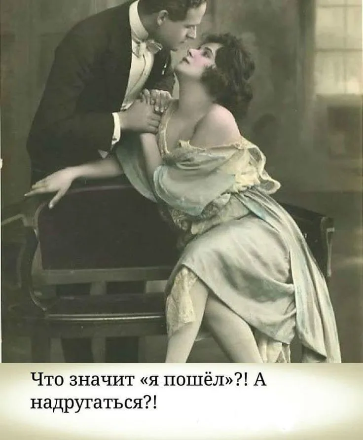 02fe9f8931c0886c0a782502afb3da74.webp