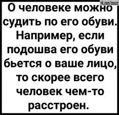 03148a08d64cd645d09308966a408b6d.webp
