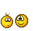 03508C7F-8075-4B18-BC3F-D900E33C5C6E.gif