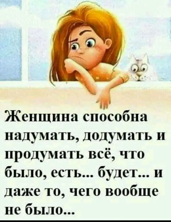 03952212a2085db8e14544cac7124b05.webp