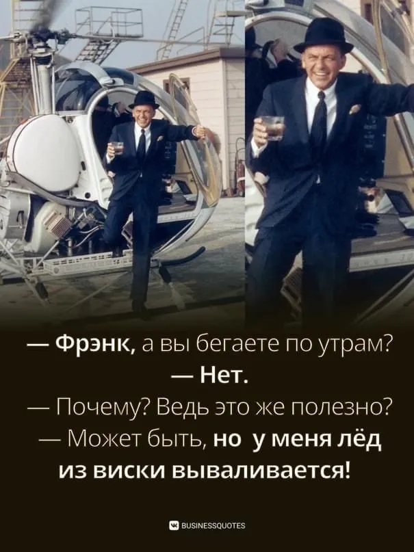 03971D41-834D-4A65-8D9B-F73C925827F3.webp