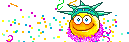 04475.gif