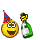 04481.gif
