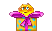 04505.gif