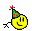 04512.gif