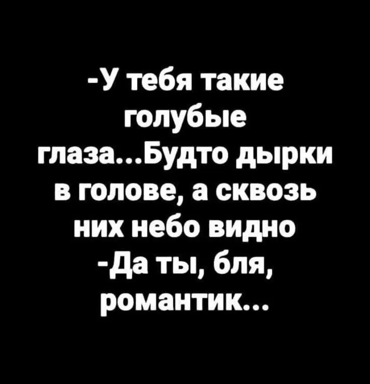 0458a77cdf2e5be02fea1aeb1ff9decb.webp
