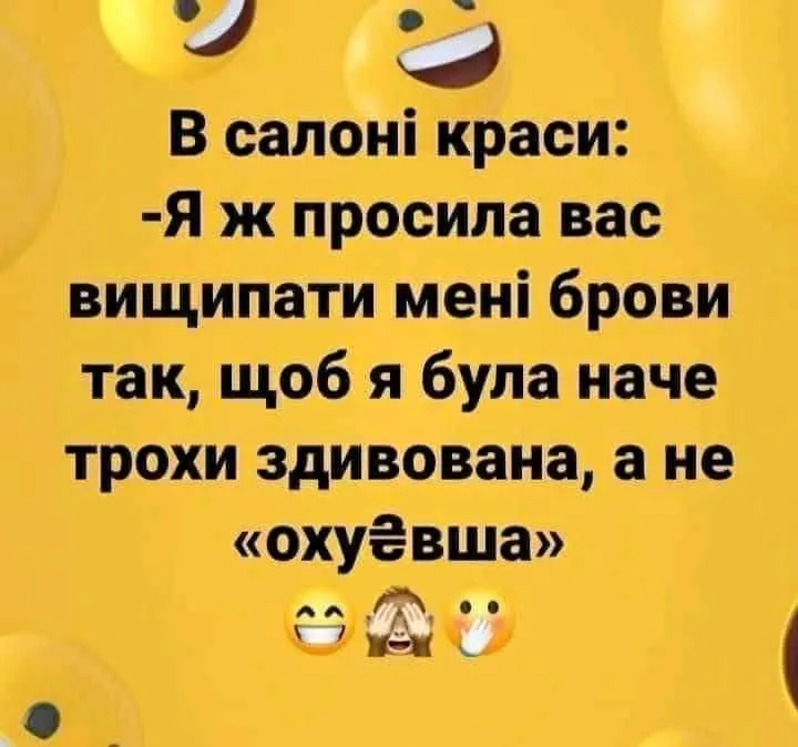 04722365-F3D1-4267-84EB-D788E7D0FB65.webp