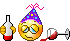 04727.gif