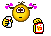 04751.gif