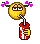 04752.gif