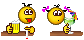 04852.gif