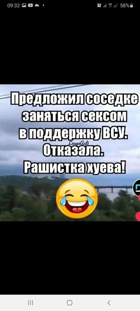 04B37DCC-018E-40C1-A90F-4AF9129FDBBD.webp